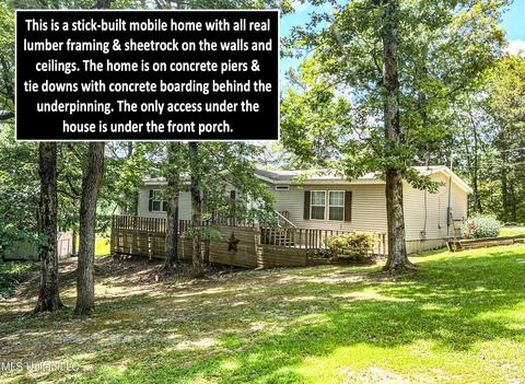 446 Cedar Hts, Pope, MS 38658 photo 19