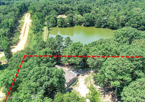 446 Cedar Hts, Pope, MS 38658 photo 7