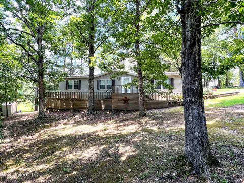 446 Cedar Hts, Pope, MS 38658 photo 20