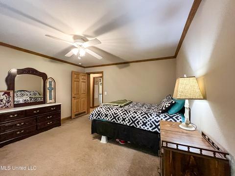 446 Cedar Hts, Pope, MS 38658 photo 121