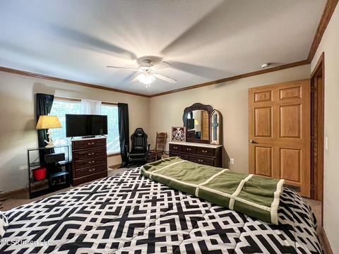 446 Cedar Hts, Pope, MS 38658 photo 122