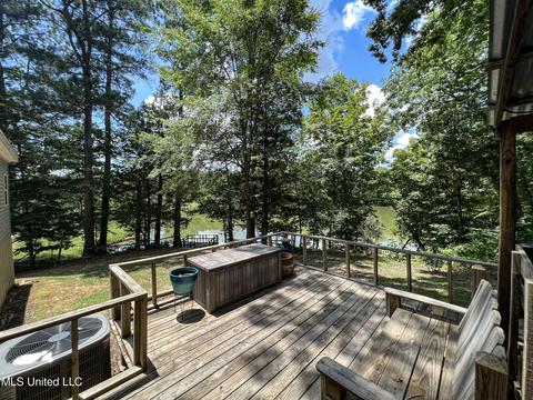 446 Cedar Hts, Pope, MS 38658 photo 46