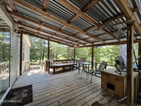 446 Cedar Hts, Pope, MS 38658 photo 45