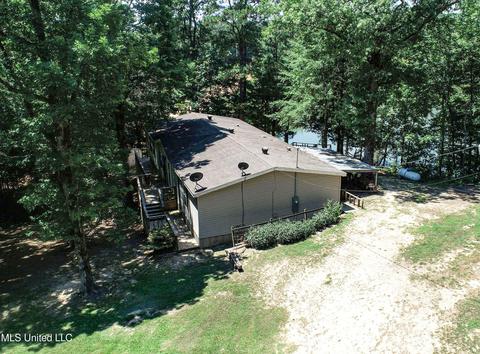 446 Cedar Hts, Pope, MS 38658 photo 9