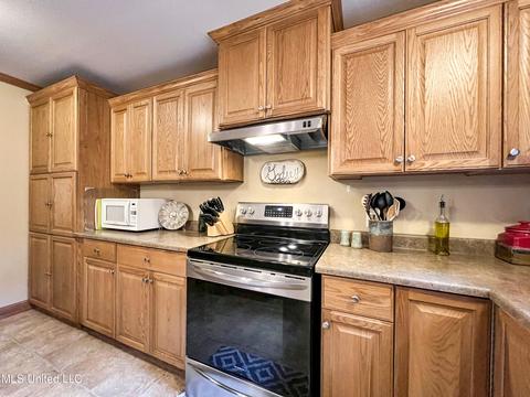446 Cedar Hts, Pope, MS 38658 photo 71