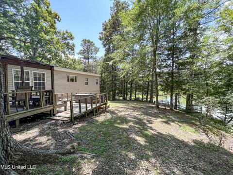 446 Cedar Hts, Pope, MS 38658 photo 42