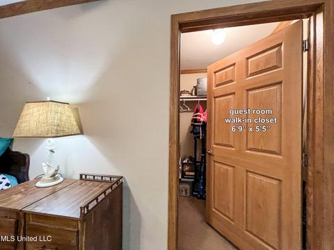 446 Cedar Hts, Pope, MS 38658 photo 120