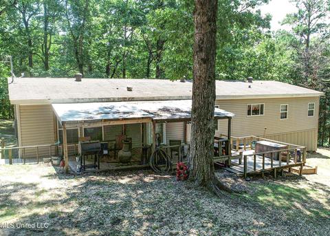 446 Cedar Hts, Pope, MS 38658 photo 41