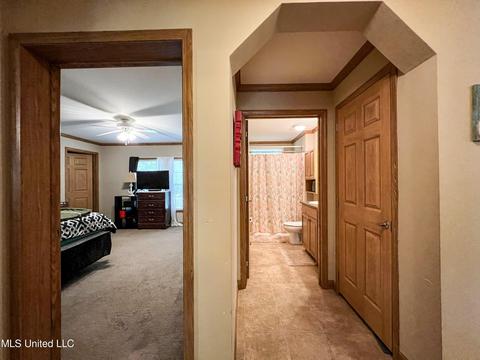 446 Cedar Hts, Pope, MS 38658 photo 107