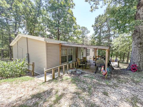 446 Cedar Hts, Pope, MS 38658 photo 43