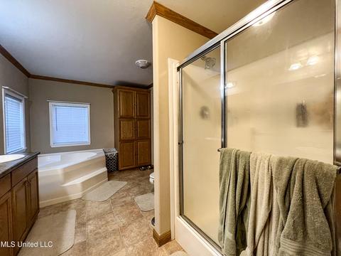 446 Cedar Hts, Pope, MS 38658 photo 87