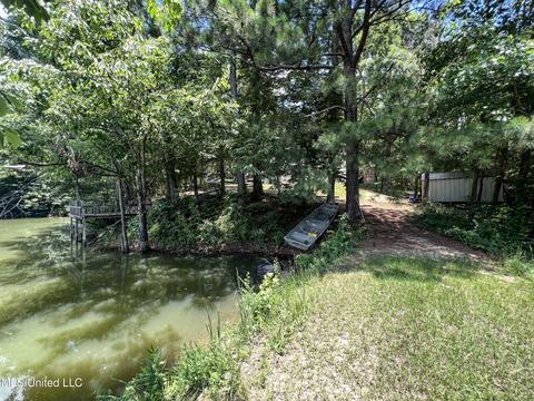 446 Cedar Hts, Pope, MS 38658 photo 35
