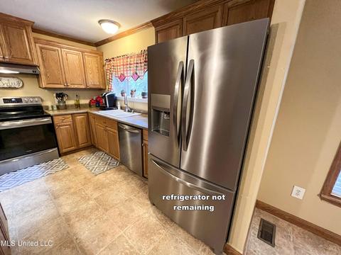 446 Cedar Hts, Pope, MS 38658 photo 76