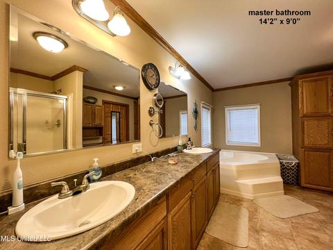 446 Cedar Hts, Pope, MS 38658 photo 88