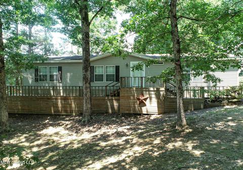 446 Cedar Hts, Pope, MS 38658 photo 21