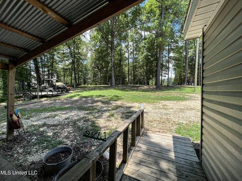 446 Cedar Hts, Pope, MS 38658 photo 49
