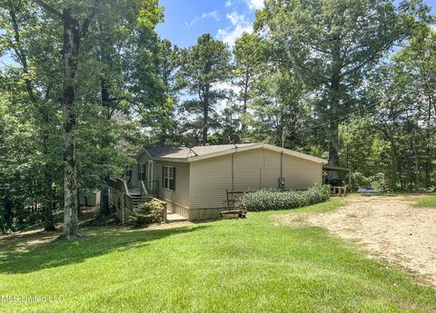 446 Cedar Hts, Pope, MS 38658 photo 16