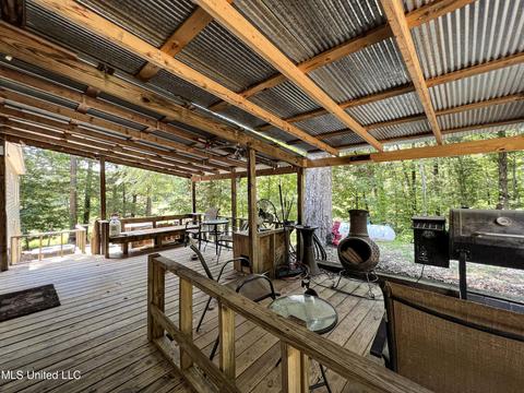 446 Cedar Hts, Pope, MS 38658 photo 48