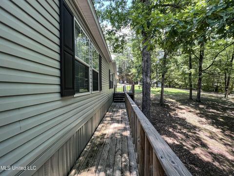 446 Cedar Hts, Pope, MS 38658 photo 51