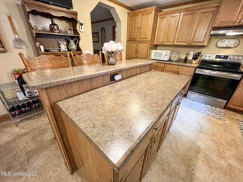 446 Cedar Hts, Pope, MS 38658 photo 67