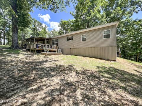 446 Cedar Hts, Pope, MS 38658 photo 25
