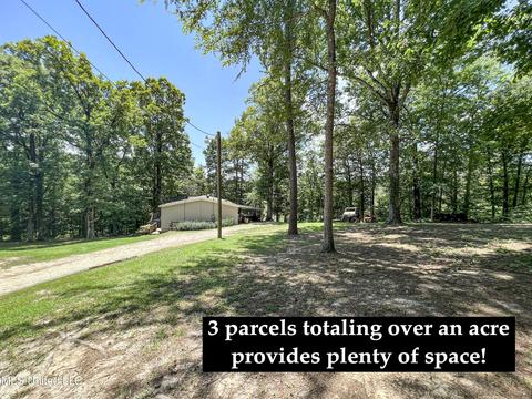 446 Cedar Hts, Pope, MS 38658 photo 13