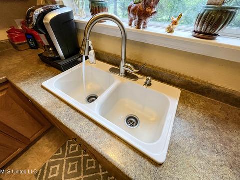 446 Cedar Hts, Pope, MS 38658 photo 73