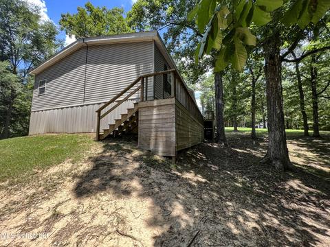 446 Cedar Hts, Pope, MS 38658 photo 37