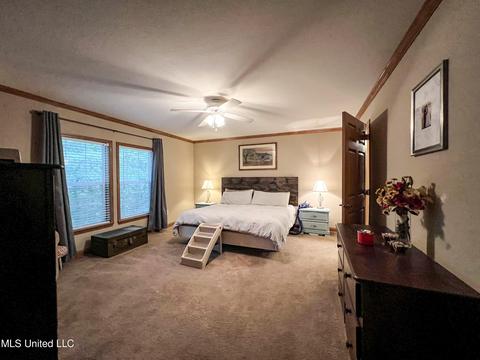 446 Cedar Hts, Pope, MS 38658 photo 79