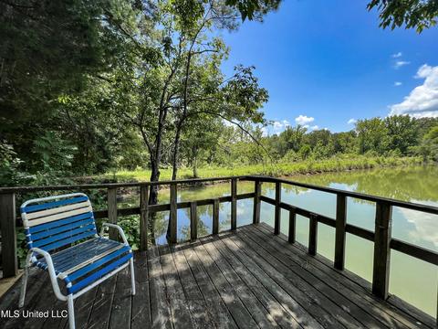 446 Cedar Hts, Pope, MS 38658 photo 30
