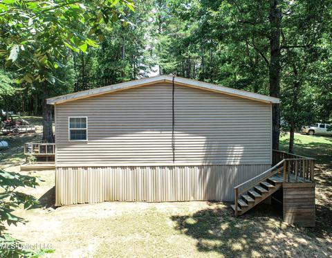 446 Cedar Hts, Pope, MS 38658 photo 23
