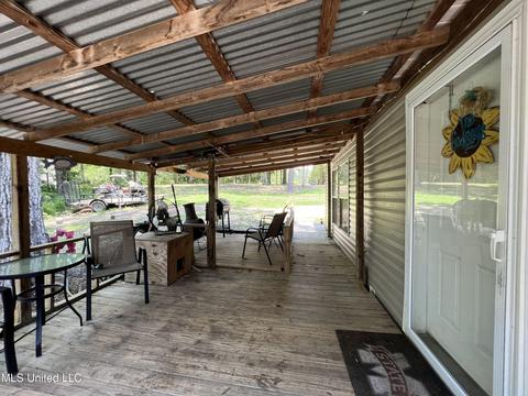 446 Cedar Hts, Pope, MS 38658 photo 47