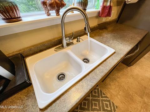 446 Cedar Hts, Pope, MS 38658 photo 74