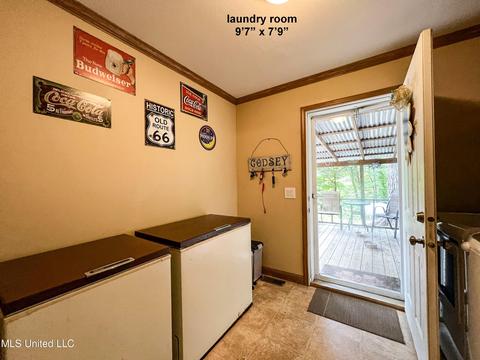 446 Cedar Hts, Pope, MS 38658 photo 100
