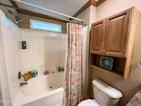446 Cedar Hts, Pope, MS 38658 photo 113