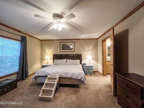 446 Cedar Hts, Pope, MS 38658 photo 80
