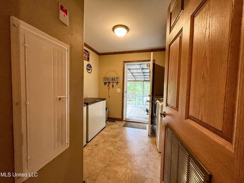 446 Cedar Hts, Pope, MS 38658 photo 99