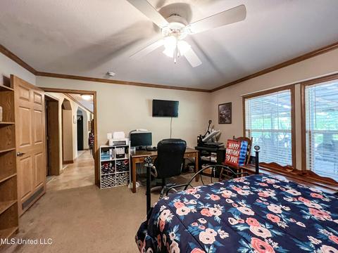 446 Cedar Hts, Pope, MS 38658 photo 131