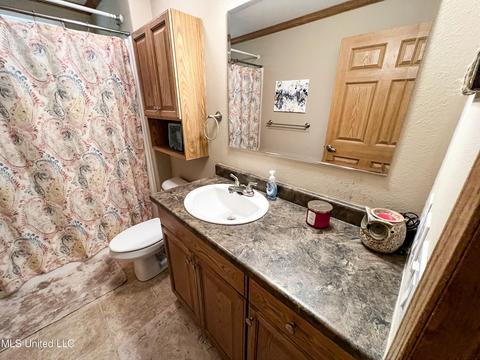 446 Cedar Hts, Pope, MS 38658 photo 111