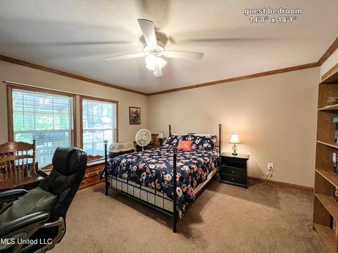 446 Cedar Hts, Pope, MS 38658 photo 125