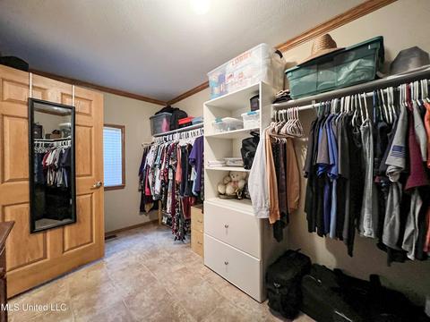 446 Cedar Hts, Pope, MS 38658 photo 95