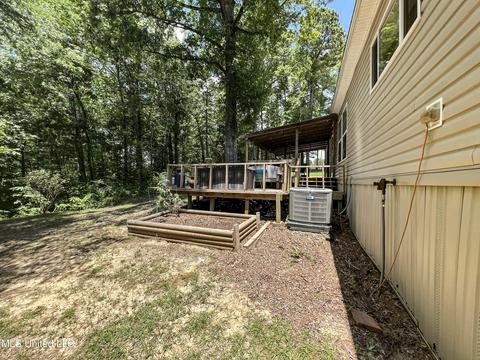 446 Cedar Hts, Pope, MS 38658 photo 38