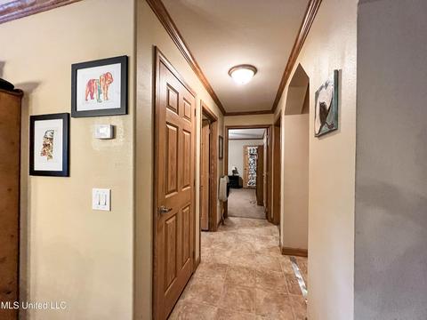 446 Cedar Hts, Pope, MS 38658 photo 97