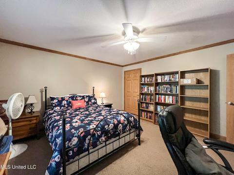 446 Cedar Hts, Pope, MS 38658 photo 127