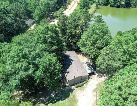 446 Cedar Hts, Pope, MS 38658 photo 8