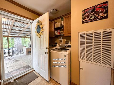 446 Cedar Hts, Pope, MS 38658 photo 101