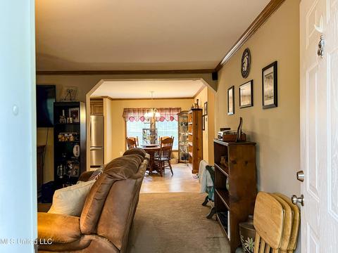 446 Cedar Hts, Pope, MS 38658 photo 55