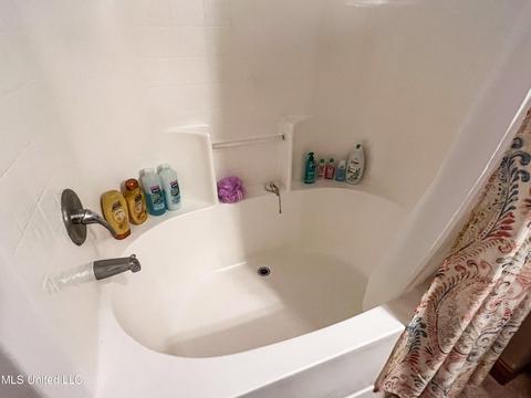 446 Cedar Hts, Pope, MS 38658 photo 114
