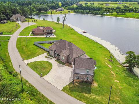 130 Susan Cooley Road Rd, Lucedale, MS 39452 photo 40