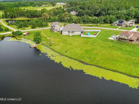 130 Susan Cooley Road Rd, Lucedale, MS 39452 photo 4